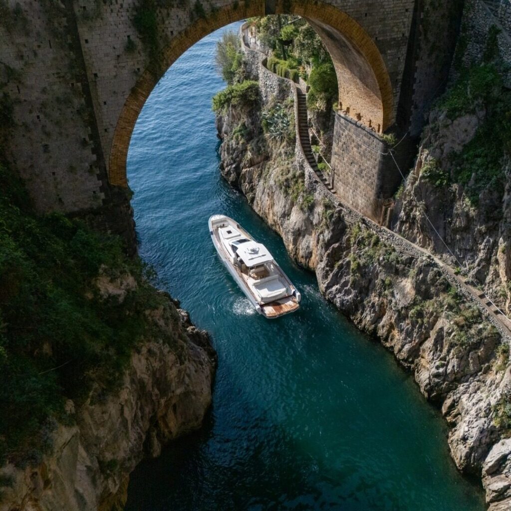 468177777_1044087270851682_5715803197198696625_n