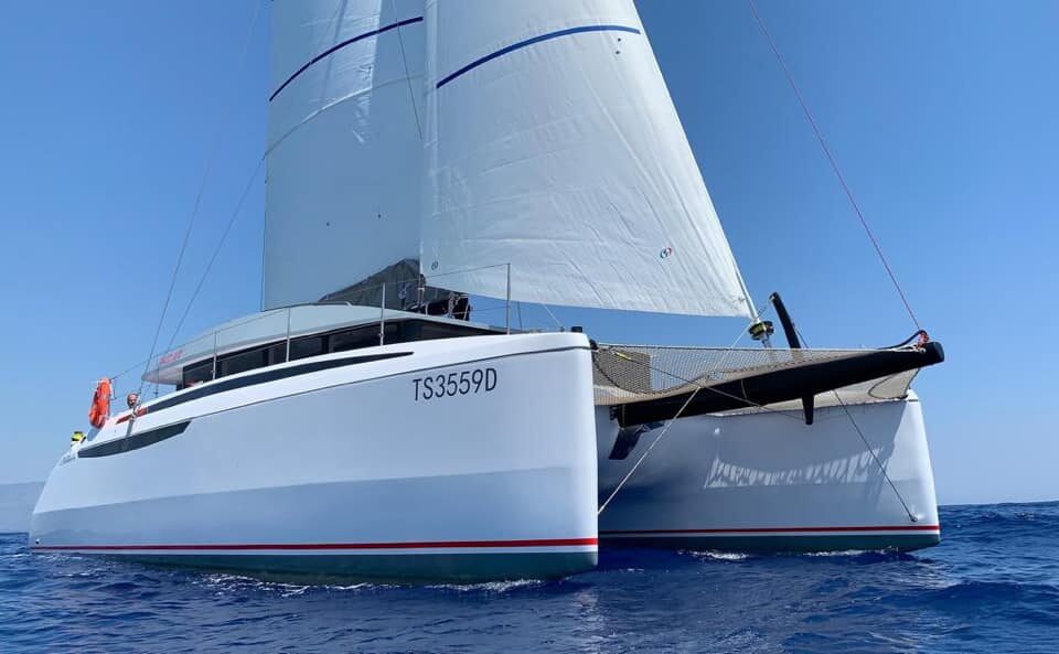 68858004_508540399690015_2118824220292022272_n