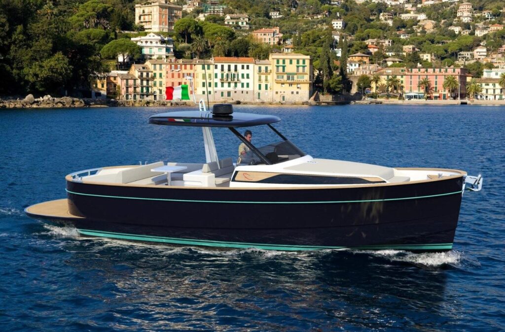 Annotazione 2024-02-15 113040