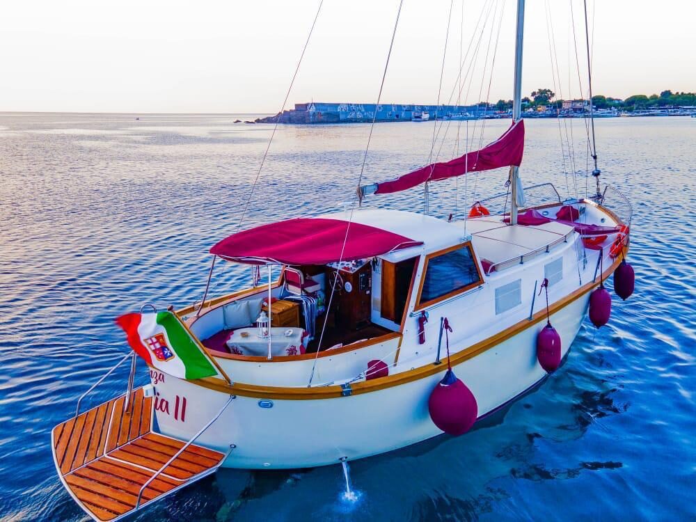 WhatsApp Image 2023-09-20 at 17.55.44 (2)