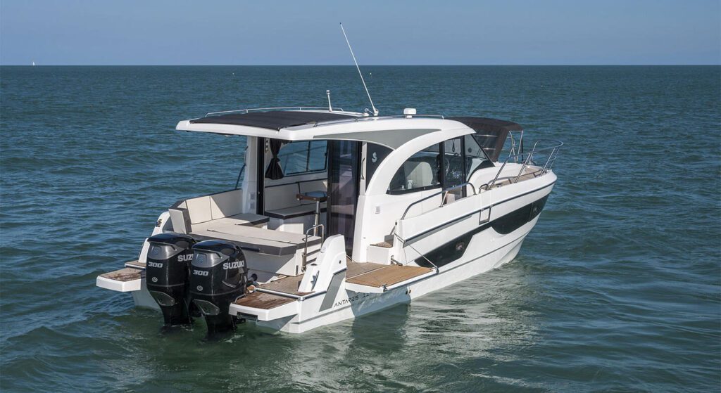 beneteau-antares-11-8